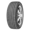 Michelin Sommerreifen motorcycle-tyres Latitude Tour HP ( Produktbild-Vorschau 14
