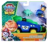 PAW Patrol 6075756, 3 lat(a), Wielobarwny Podgląd zdjęcia produktu 5