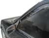 Heko Deflecteurs D'Air / De Vent Pour Peugeot 205 1983-1997 Voir les images du produit 4