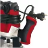 Router Einhell TE-RO 1255 E Podgląd zdjęcia produktu 37