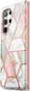 i-Blason Cosmo Galaxy2022-S23Ultra- -SP-Marble, Samsung, Produktbild-Vorschau 10