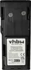 vhbw 2x Akku kompatibel mit Motorola CP450, GP88, GP300, Produktbild-Vorschau 3