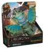 Wie Man Seinen Drachen Trainiert Figur Dragon Rumblehorn 20 Produktbild-Vorschau 8