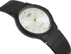 Reloj de hombre Casio MQ-76-7A1LDF Vista previa de la imagen del producto 2