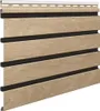 VILO Kunststoffpaneele FRONTO - Deckenpaneele für Wand und Produktbild-Vorschau 1