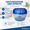 Luftentfeuchter Granulat Tabs 15x 450g für Raumentfeuchter Produktbild-Vorschau 6