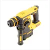 DeWalt DCH 253 N Marteau combiné sans fil 18 V 2,1 J SDS Voir les images du produit 5