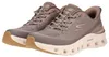 Skechers Sneaker Sneaker textile Voir les images du produit 9
