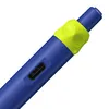 Starterpaket STABILO BOLLY & LUNIS graph – Smarter Produktbild-Vorschau 4