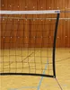 Merco Tournament volejbalová síť varianta 40495 Náhled obrázku produktu 4