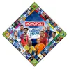 Winning Moves Monopoly Weltfußball Stars Brettspiel ab 8 Produktbild-Vorschau 3