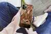 MuchoWow® Handyhülle Schutzhülle Hülle für iPhone 11 Pro Produktbild-Vorschau 3