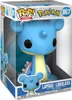 Pokémon - Lokhlass 867 Funko Pop! Vinyl Figur Produktbild-Vorschau 1