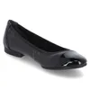 Ballerine en cuir Voir les images du produit 28