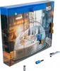BGS technic Adventskalender mit robusten Werkzeugen, Produktbild-Vorschau 1