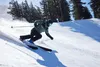 Herren Skijacke Dare2b SPEED OUT II grün/schwarz Größe: XL Produktbild-Vorschau 10