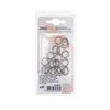 Sprengringe Jmc Adventure 50Kg, 12.29Mm /Kpl20 Produktbild-Vorschau 2