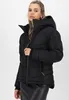 alife and kickin JuanaAK Jacket Damen Winterjacke, Produktbild-Vorschau 3