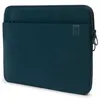 Tucano Top Second Skin für 13"", Blau, BFTMB13-B Produktbild-Vorschau 9