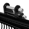 60cm godet de mini-pelle pour pelle de moins de 800-2000kg Voir les images du produit 7
