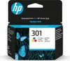 Original Tinte hp 301 (CH562EE) für hp farbig Produktbild-Vorschau 44