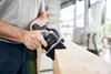 Festool Rabot sans fil HLC 82 EB-Basic Voir les images du produit 18