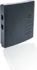 Disty Distybox 300, schnurlose TAE für DECT/GAP Basis Produktbild-Vorschau 3