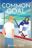 Gemeinsames Ziel - Game Changers: Eine Hockey-Romanze Produktbild-Vorschau 1