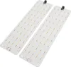 Grow Light 12V Wielofunkcyjny panel LED Grow Light z 6 Podgląd zdjęcia produktu 3