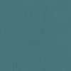 Vliestapete 10376-19 Tapete Uni Einfarbig 0.53 x 10.05 m Produktbild-Vorschau 1