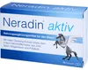 Neradin aktiv Kapseln speziell für die Bedürfnisse des Produktbild-Vorschau 5