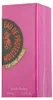 Etat Libre D’Orange Rossy de Palma Eau de Protection Eau De Produktbild-Vorschau 12