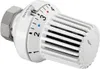 Oventrop Thermostat Uni XH mit Nullstellung, Gewinde M Produktbild-Vorschau 1