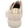 Rieker Damen Schnürschuh Sneaker Halbschuh L9800, Größe:36 Produktbild-Vorschau 22
