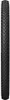 MICHELIN Reifen 29X2.10 (54-622) Country Race'R Rigid Produktbild-Vorschau 8