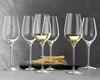Nachtmann Supreme White Wine Goblet XL Set, sada 4 kusů, Náhled obrázku produktu 6