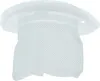 vhbw 3x Staubsaugerfilter kompatibel mit Black & Decker Produktbild-Vorschau 4