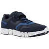 Geox J Flexhyper B.A. Sneaker Blau Produktbild-Vorschau 13
