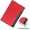 Lobwerk ZBH-CT-X510-10368, Flip case, Samsung, Samsung Produktbild-Vorschau 3
