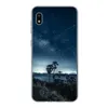 MuchoWow® Handyhülle Schutzhülle Hülle für Samsung Galaxy Produktbild-Vorschau 1