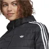Bunda Adidas HM2612 pro Dámské Náhled obrázku produktu 4