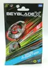 Beyblade G1675EU40, 8 rok / roky Náhľad obrázku produktu 4