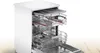 Bosch SMS6ZCW07E Serie 6 Stand-Geschirrspüler Home Connect Produktbild-Vorschau 7