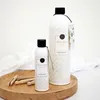 Bridgewater Wäscheparfüm Sweet Grace 200 ml Produktbild-Vorschau 5