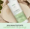 Wella Professionals Elements Renewing Shampoo 1000 ml Anteprima dell’immagine prodotto 15