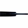 Cellpack 127418 - Schrumpfschlauch - Schwarz - 100 cm - 2,2 Produktbild-Vorschau 3