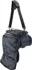 RACKTIME System Fahrradtasche Odin Produktbild-Vorschau 11