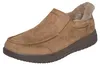 Skechers Slip-Ins Relaxed Fit: Murette - Scofield  Voir les images du produit 13
