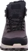 Rieker TEX Herren Stiefel gefüttert Braun Produktbild-Vorschau 14