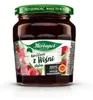 Herbapol konfitura z wiśni extra 240g Podgląd zdjęcia produktu 3